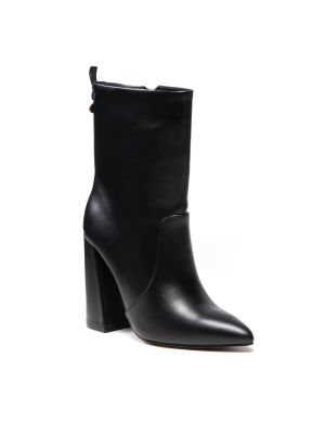 Bottines Marciano Guess noir