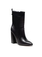 Bottines Marciano Guess femme