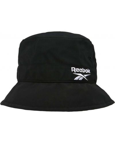 Καπέλο Reebok Classics