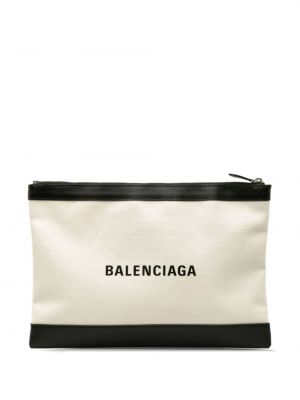 Clutch torbica Balenciaga Pre-owned