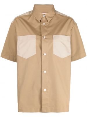 Chemise Bapy By *a Bathing Ape®
