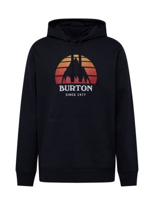 Majica Burton