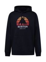 Pánske oblečenie Burton