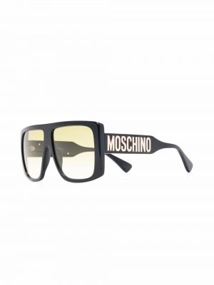 Lunettes de soleil Moschino Eyewear