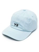 Caps für damen Y-3