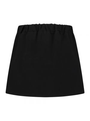 Spódnica Fendi czarna