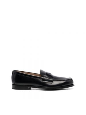 Loafers Prada