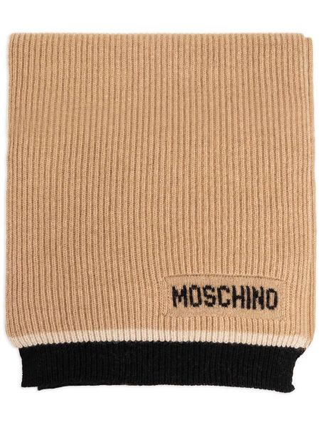 Şal Moschino