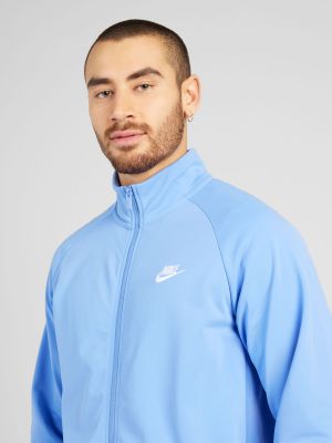 Survêtement Nike Sportswear