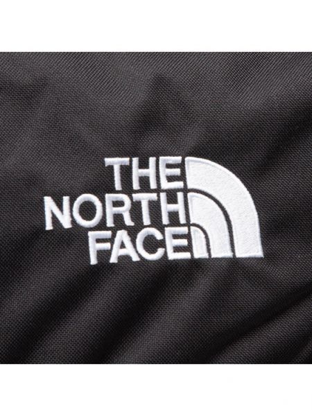 Рюкзак The North Face черный