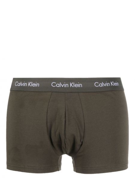 Шорти Calvin Klein