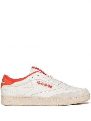 Bőr sneakers Reebok Special Items