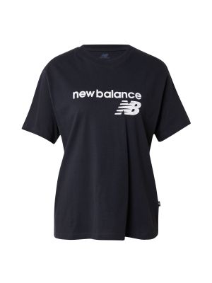 Póló New Balance