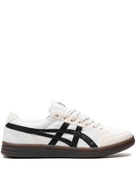 Tiigri mustriga tennised Onitsuka Tiger