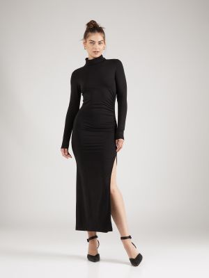 Φόρεμα Millane μαύρο