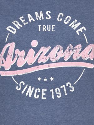 Pizsama Arizona