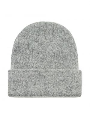 Kepurė Supreme pilka