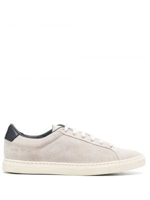 Retro topp Common Projects