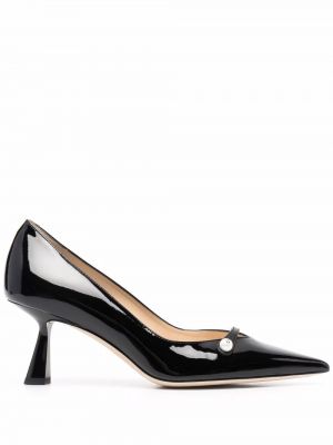 Pumps Jimmy Choo svart