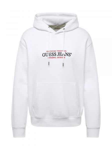 Sweatshirt Guess Jeans