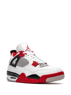 Baskets Jordan Air Jordan 4