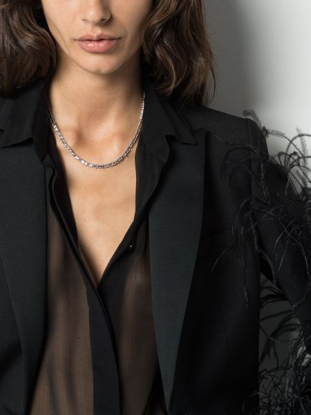Collar Suzanne Kalan