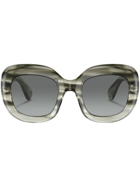 Briller Oliver Peoples lilla