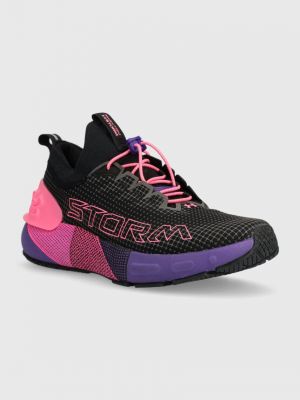 Sneakersy Under Armour Ua Hovr