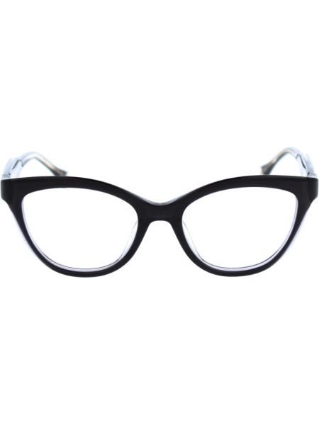 Okulary Carolina Herrera czarne