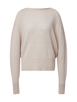 Пуловер 120% Lino