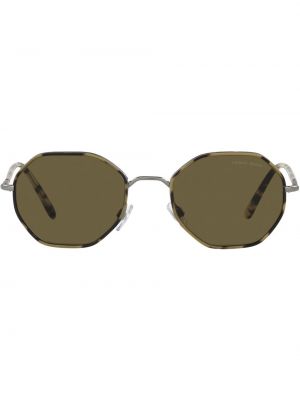 Слънчеви очила Giorgio Armani
