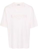 Ανδρικά μπλουζάκια Lanvin