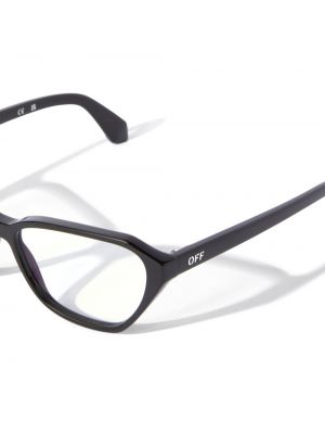 Korekciniai akiniai Off-white