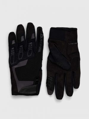 Mănuși Dakine negru