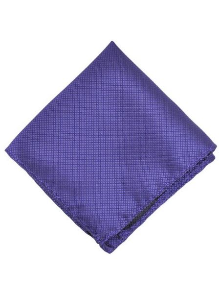 Платок Starkman фиолетовый