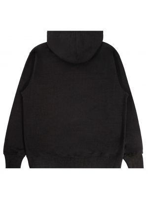 Пуловер The Hundreds черный