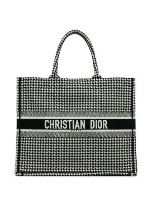 Poekott Christian Dior Pre-owned