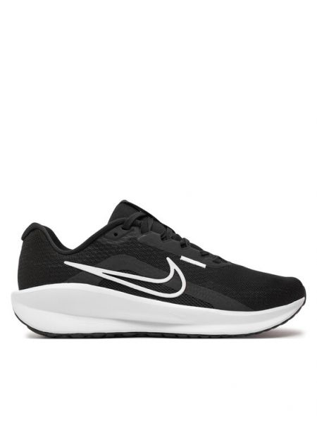 Маратонки за бягане Nike черно
