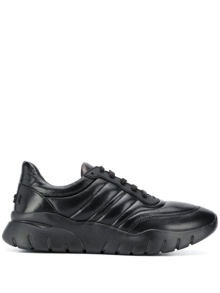 Sneakers Bally svart