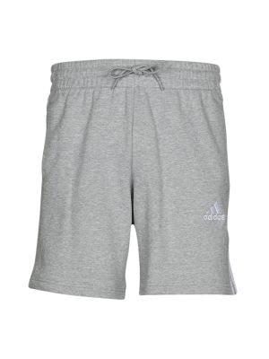 Bermuda kratke hlače Adidas siva