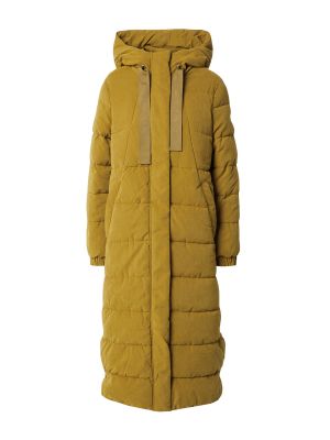 Zimný kabát Qs By S.oliver