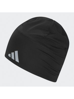 Kepurė Adidas Performance juoda