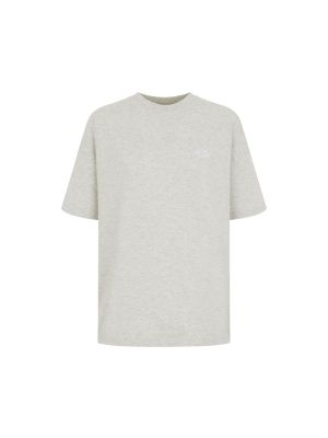 T-shirt Dickies grigio