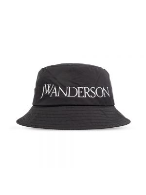Mütze Jw Anderson