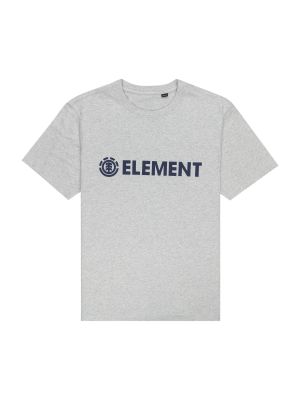 Majica Element siva