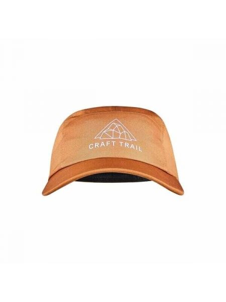 Șapcă Craft