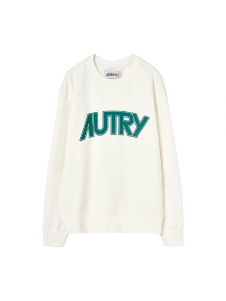  Autry weiß