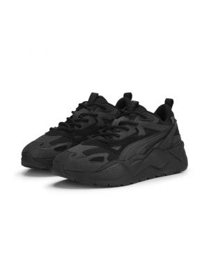 Sneakers Puma RS-X fekete