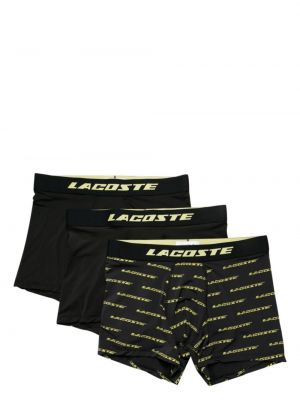 Boxershorts Lacoste