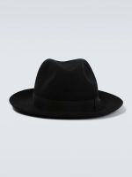 Pălării bărbați Borsalino